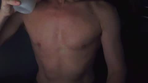 mcnutt1178 online show from February 12, 5:44 am