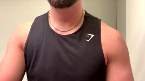 mcr8080 online show from January 13, 6:06 am