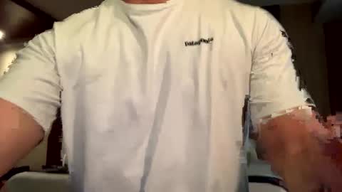 mcr8080 online show from March 2, 2:32 pm