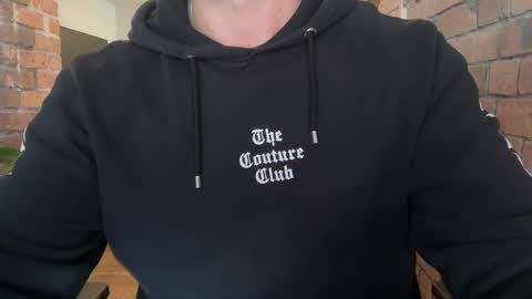 mcr8080 online show from October 5, 9:18 am