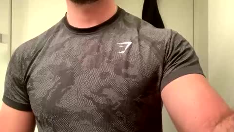 mcr8080 online show from January 29, 4:41 pm