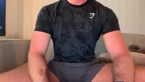 mcr8080 online show from April 25, 7:33 pm