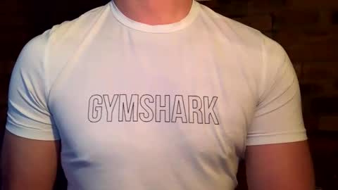 mcr8080 online show from February 28, 5:37 am