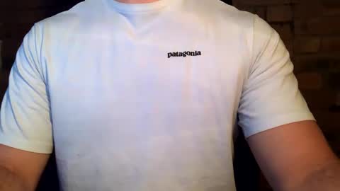 mcr8080 online show from February 21, 6:29 am