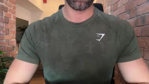 mcr8080 online show from September 13, 9:34 am