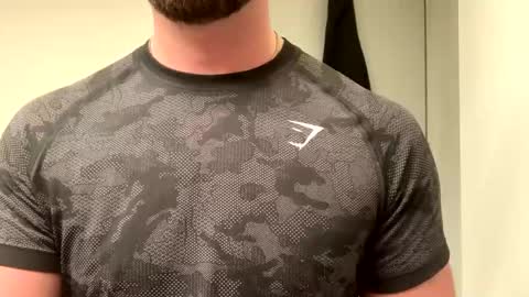 mcr8080 online show from January 15, 5:40 am