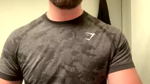 mcr8080 online show from January 14, 5:40 am