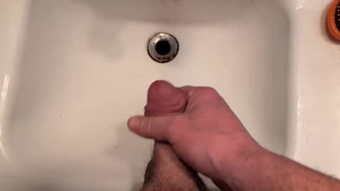 Mcraterson online show from February 12, 2:24 am