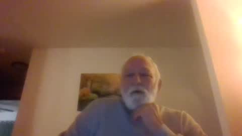 mdane99 online show from December 20, 1:01 am