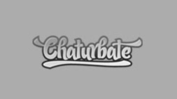 mdane99 online show from February 9, 7:15 am