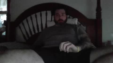 Davis online show from March 2, 10:38 pm