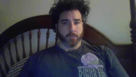 Davis online show from November 17, 12:46 am