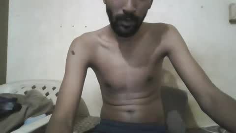 md online show from November 10, 5:27 pm