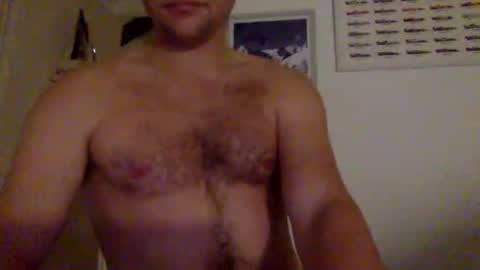 Snapshot of mdover12 chatting on October 27, 7:14 pm mdover12 online show from October 27, 7:14 pm