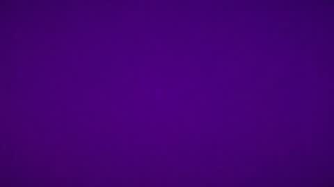 Chandu online show from April 6, 7:42 am