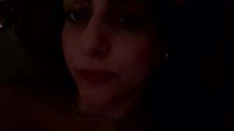 exotic luv  madison Q onlythefinest privates whisperyourfantasy online show from April 19, 7:42 am