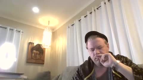 me2283 online show from February 13, 2:59 am