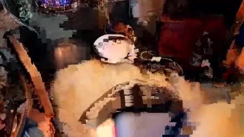 English Arse Play online show from February 18, 1:00 pm