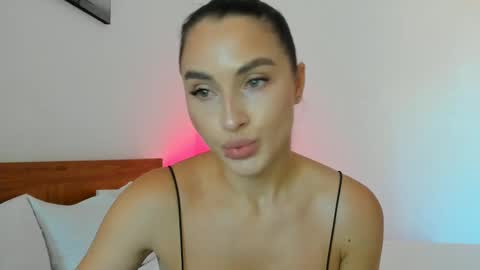 Alice online show from March 10, 5:54 am