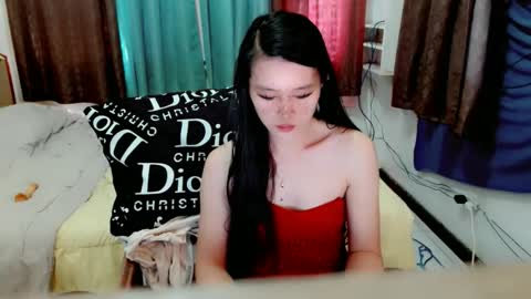 mea_mm19 online show from February 24, 6:49 am