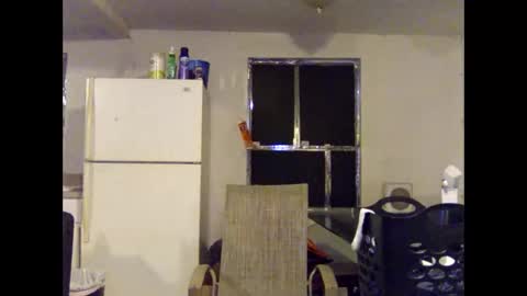 meaderd740870 online show from December 2, 12:47 pm