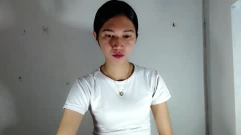 megan curtis online show from November 9, 2:31 pm