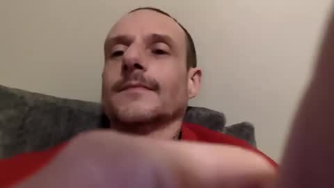 Jizzy online show from February 15, 7:51 am