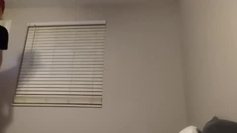 Jizzy online show from February 12, 2:59 am