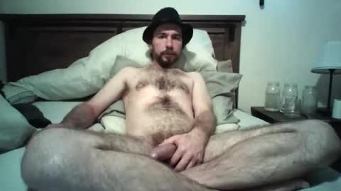 measureup online show from May 19, 9:44 pm