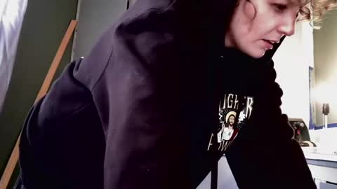 meateater7455 online show from November 3, 5:36 pm