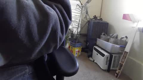 Meatmallet online show from February 22, 5:59 pm