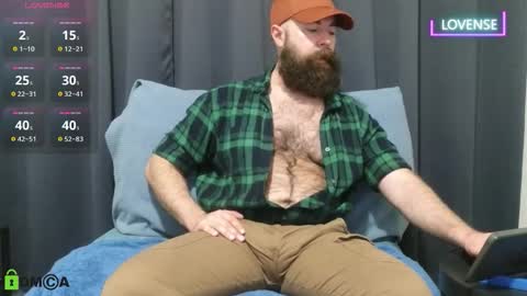 Meaty Roll online show from February 3, 6:22 am