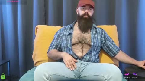 Meaty Roll online show from May 19, 11:39 am