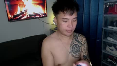 DAMON online show from June 26, 11:48 am