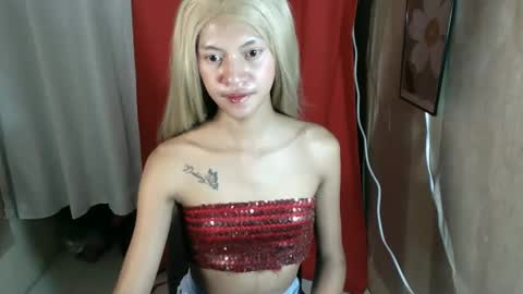 mea online show from February 16, 7:50 am