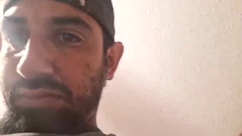 Bruh online show from April 3, 11:17 am