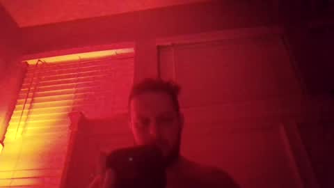 mecrago online show from November 6, 9:23 am