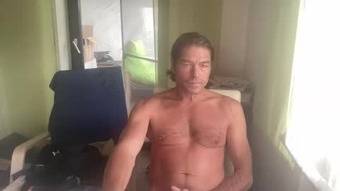 medeinoe online show from November 10, 12:52 pm