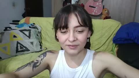 Snapshot of medellin_morx chatting on October 10, 1:50 pm medellin morx online show from October 10, 1:50 pm