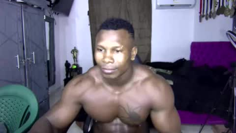 medellinblacx online show from October 19, 12:59 am