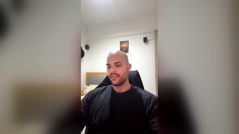 filippoae online show from March 4, 11:35 pm