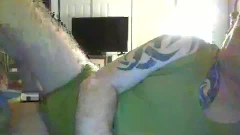 Medicineman online show from January 20, 2:22 am