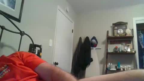 Medicineman online show from February 14, 1:30 am