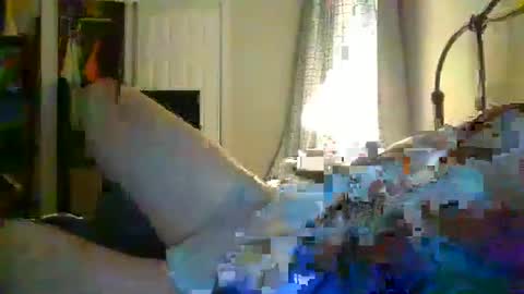 Medicineman online show from December 3, 2:09 am