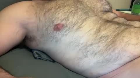 medic5512x online show from February 20, 4:36 pm