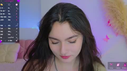 Dina online show from June 6, 12:05 am