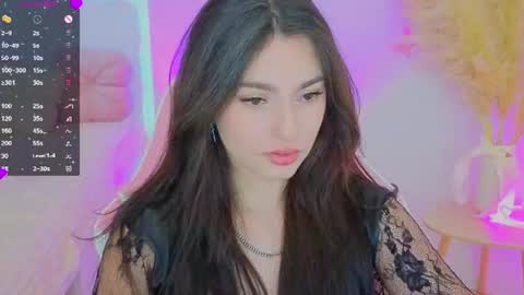 Dina online show from June 16, 5:50 pm