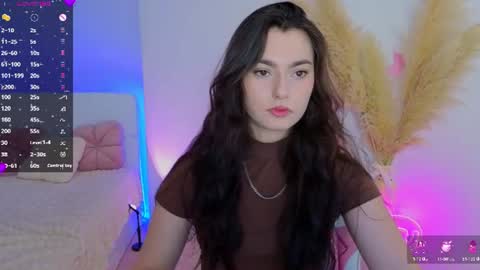 Dina online show from June 9, 8:52 pm