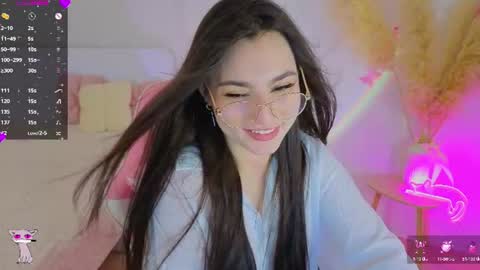 Dina online show from July 16, 9:07 pm