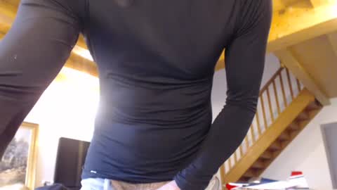 Meditmtc online show from December 16, 2:49 pm